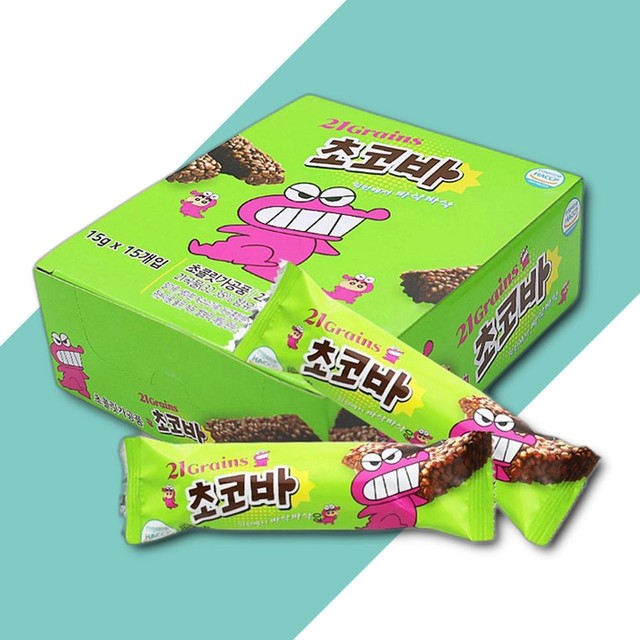 송림제과 이미지