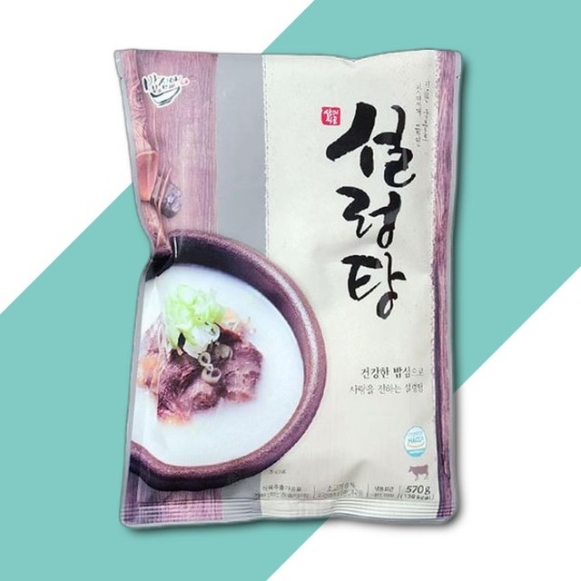 삼미식품 이미지