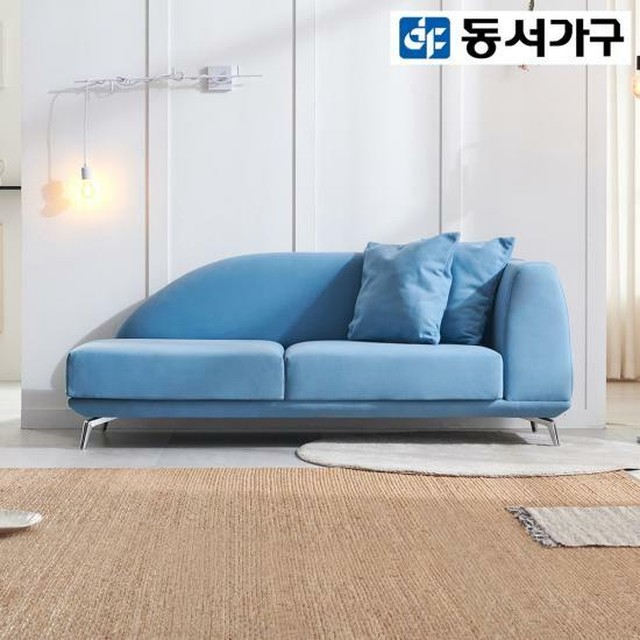 동서가구 이미지