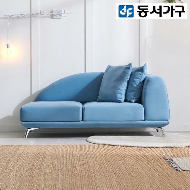 동서가구 이미지