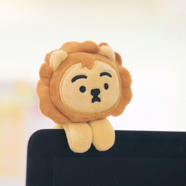 타이거네비게이션 이미지