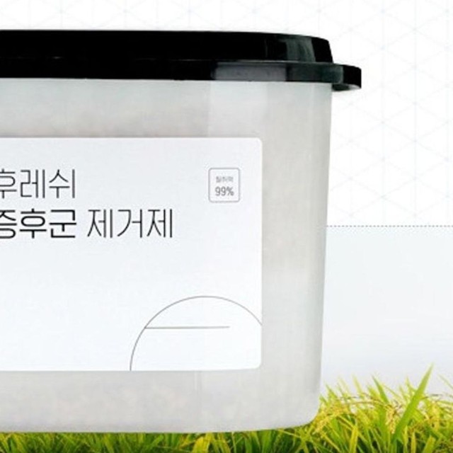 제이앤케이 이미지