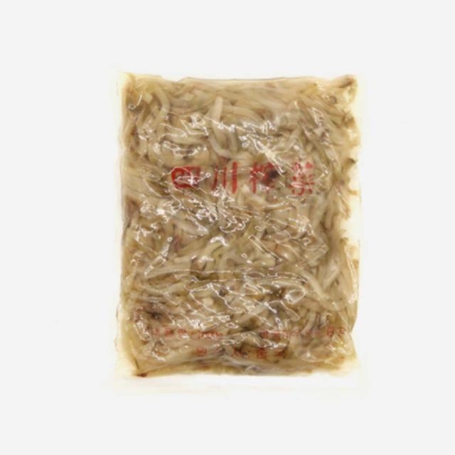 대화식품 이미지