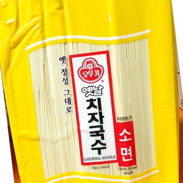 동명식품 이미지