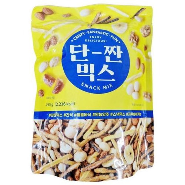 선명 이미지