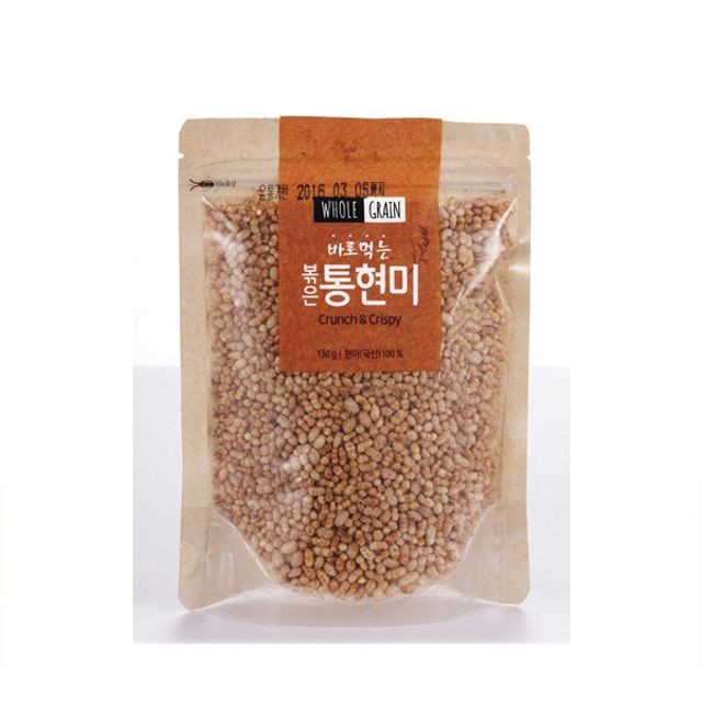 태광슈퍼 이미지