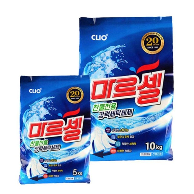 (주)에스엠그린 이미지