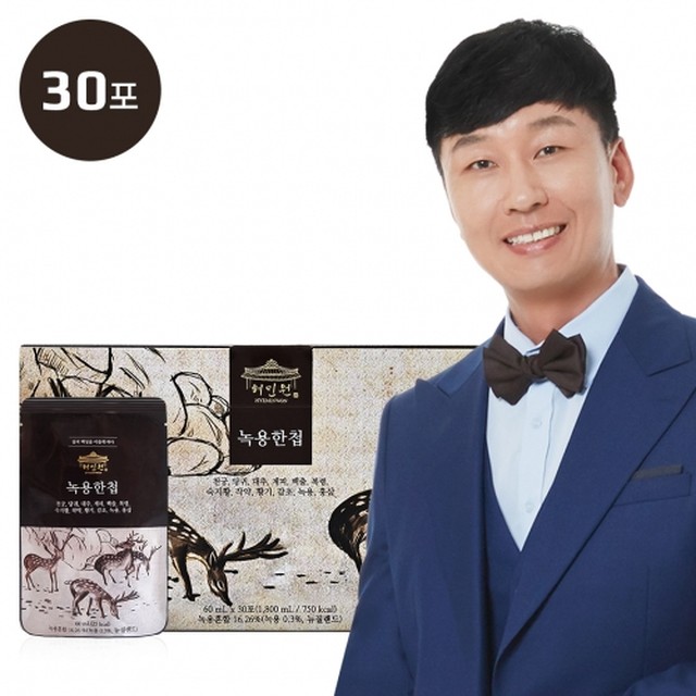 농업회사법인지에이치 이미지