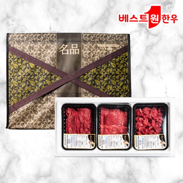 동원축산유통 이미지