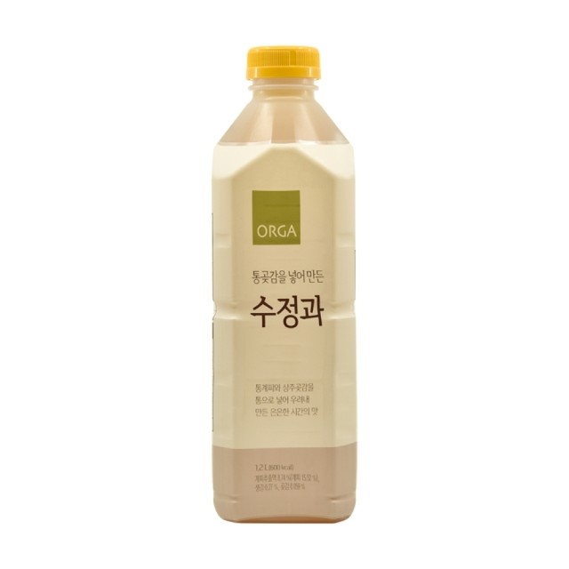 푸드통 이미지