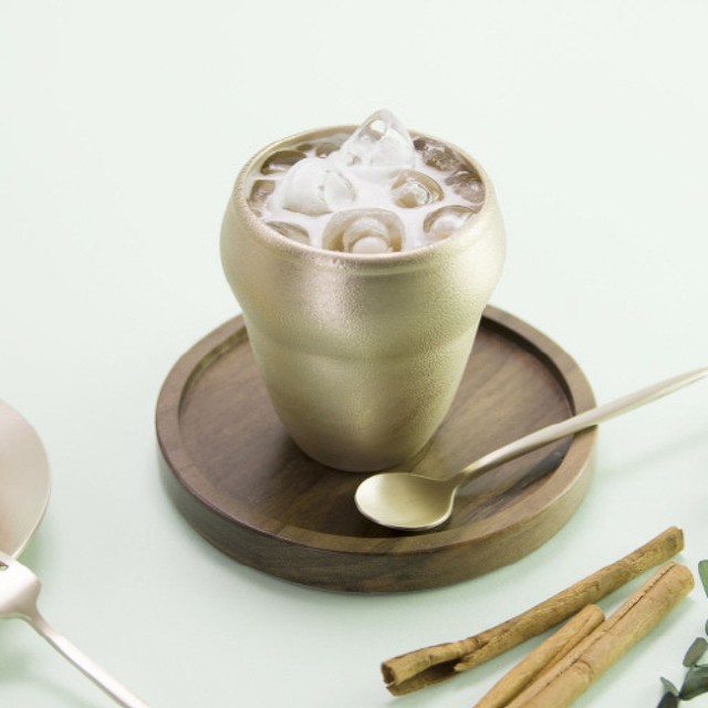 한놋 이미지