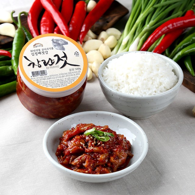 굴다리 이미지