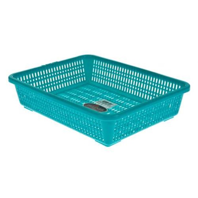 제이에스21 이미지