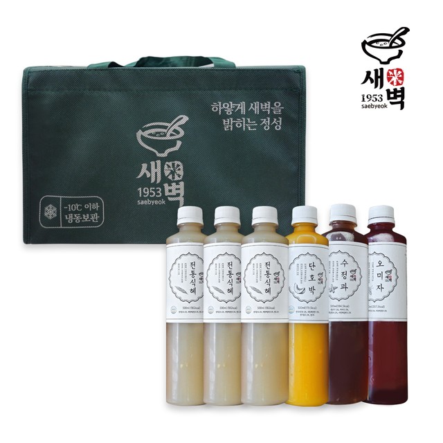 (주)플레이버365 이미지