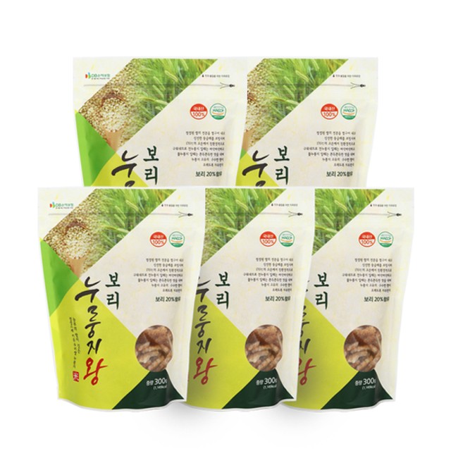 쌍지뜰 이미지