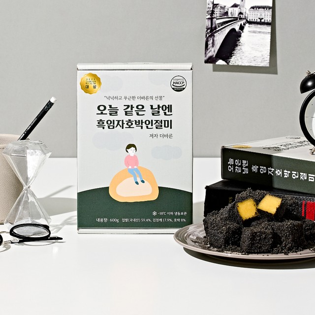 태승식품 이미지