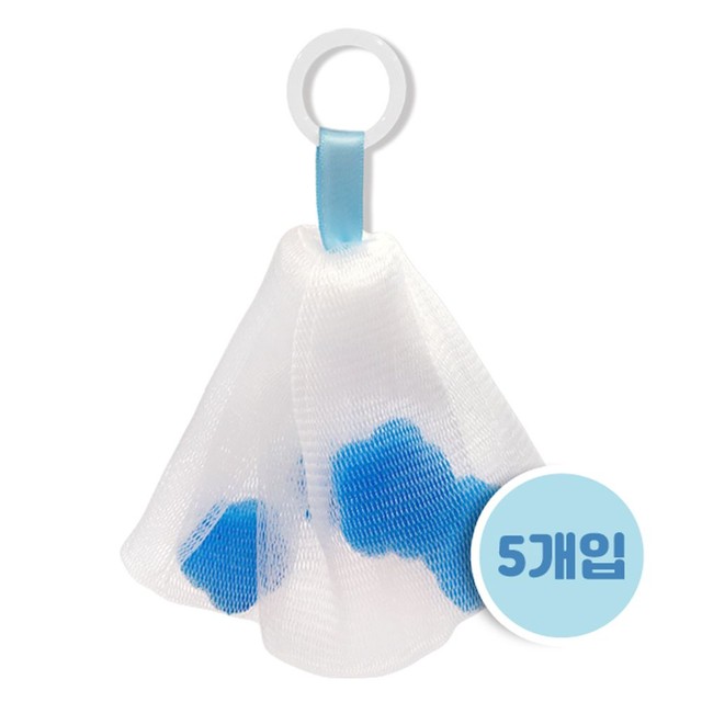 (주)세안 이미지