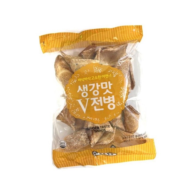 영동제과 이미지