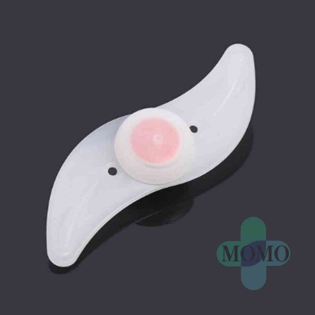 모모자전거 이미지