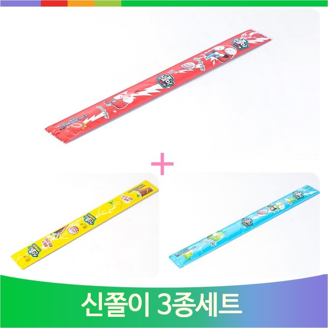 딸기문방구 이미지