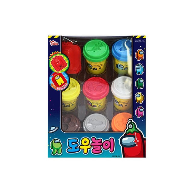 블리밍 이미지
