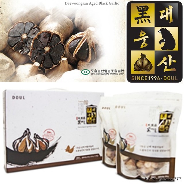 도울마트 이미지