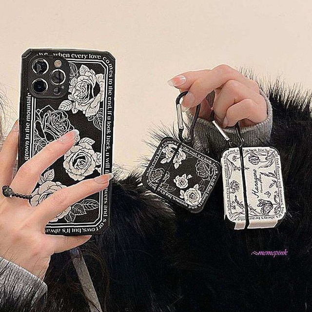 샵840 이미지