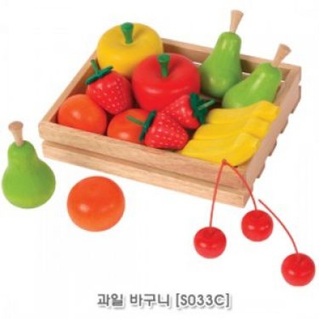브알라 이미지
