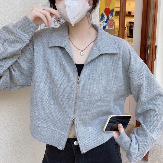 주식회사 더블엔 이미지