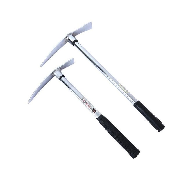 덕진산업 이미지