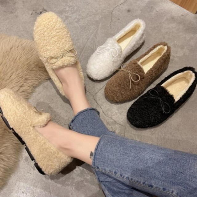 디율 이미지