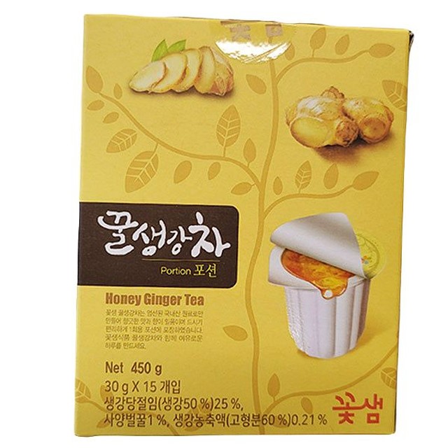 포션플러스 이미지