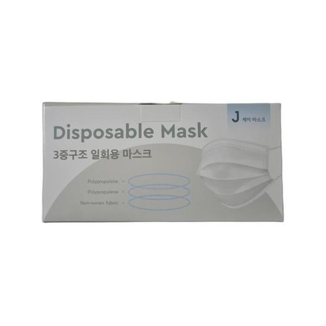제이아이티 이미지