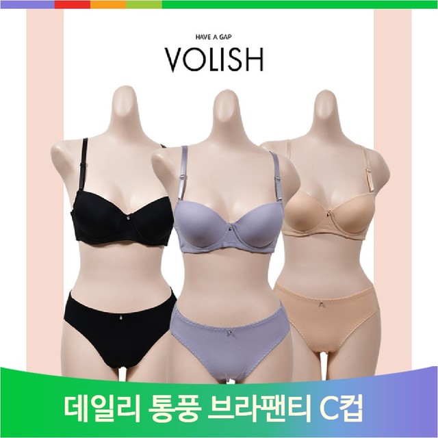 (주)에벤에셀 이미지