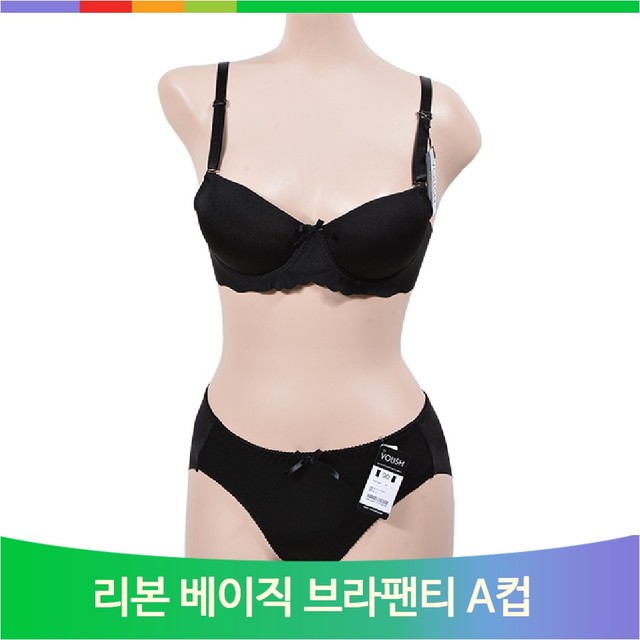 (주)에벤에셀 이미지