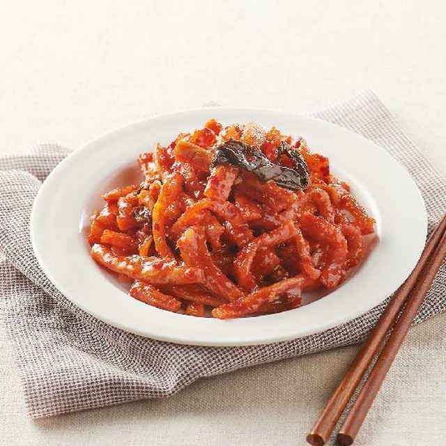맛나반찬 이미지