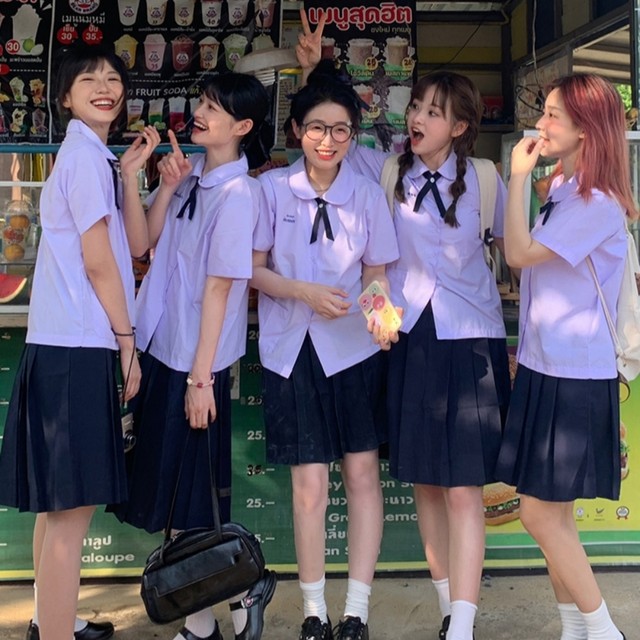 칸타유니버스 이미지