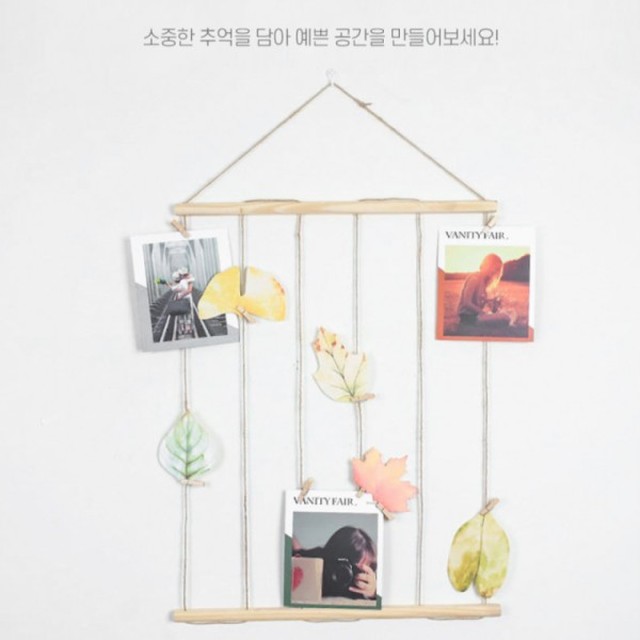 폴인인테리어 이미지