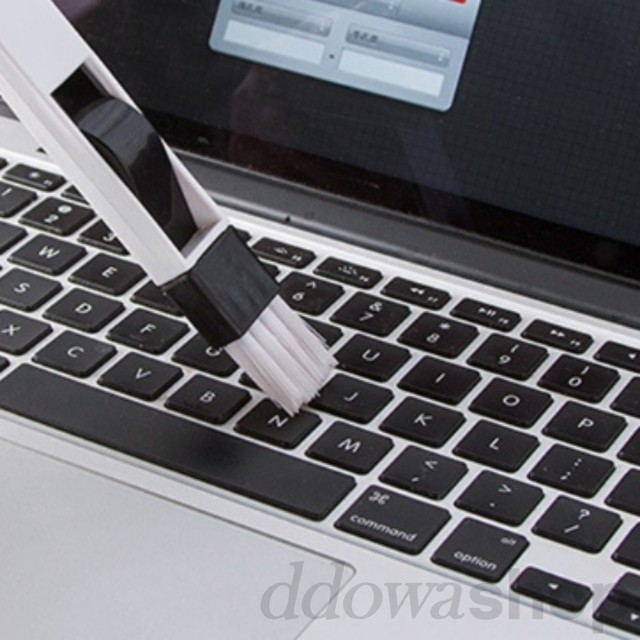 또와PC 이미지