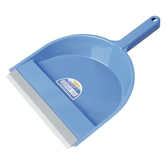 크린크린 이미지