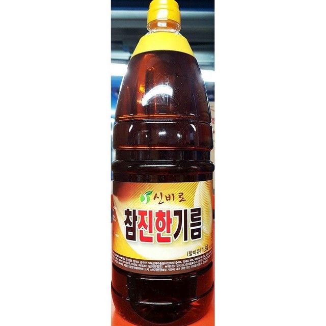 진성식품 이미지