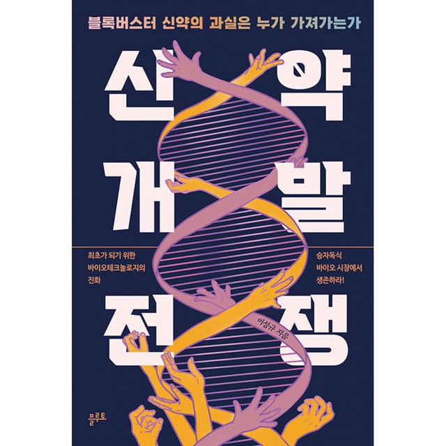플루토 이미지