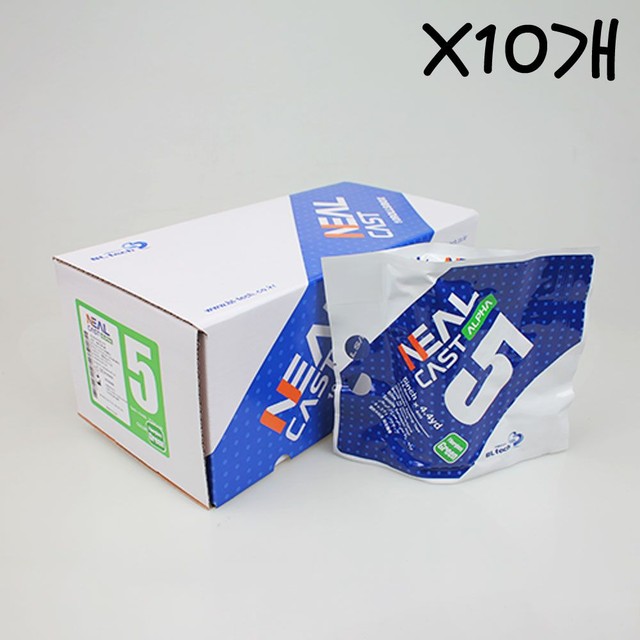 비엘테크 이미지