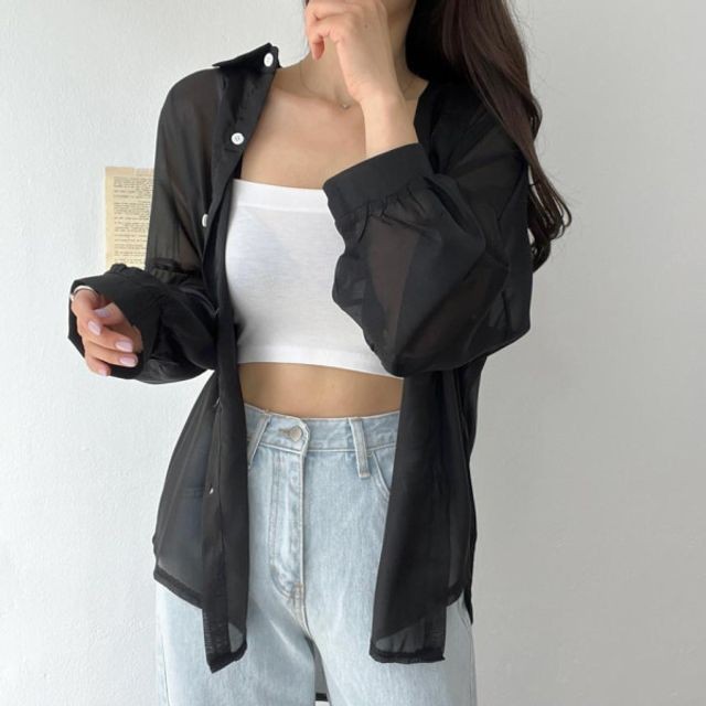 센스 주식회사 이미지