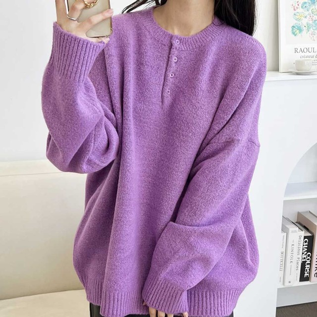 주식회사 헨리 이미지