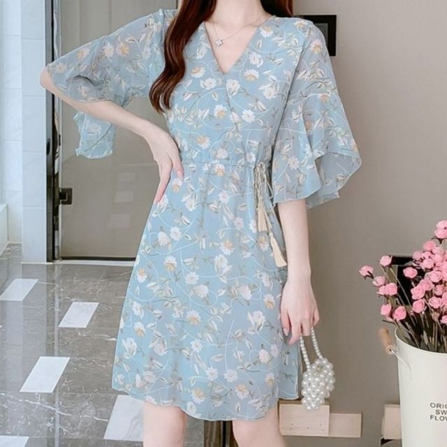 플라워플레이스 이미지