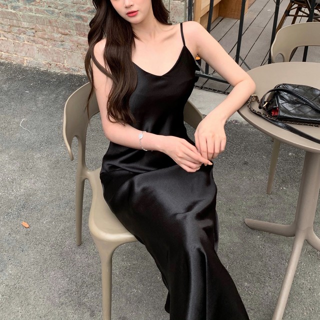 주식회사 실크로 이미지
