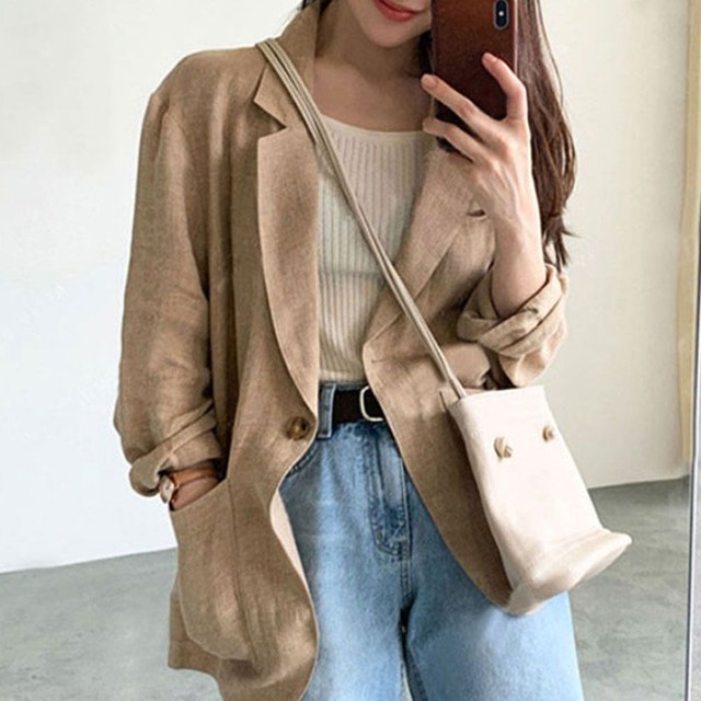마이데일리룩 이미지
