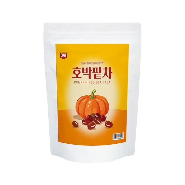 (주)에스엠팜 이미지