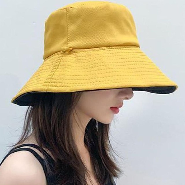 주식회사비니 이미지
